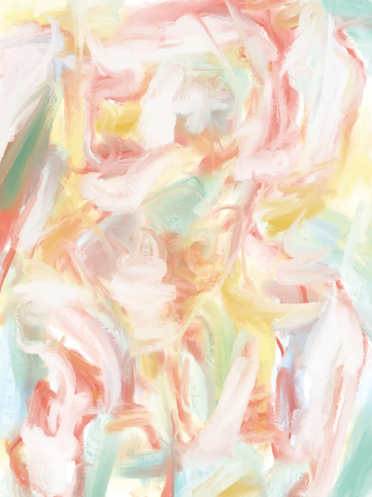 Untitled, 2026