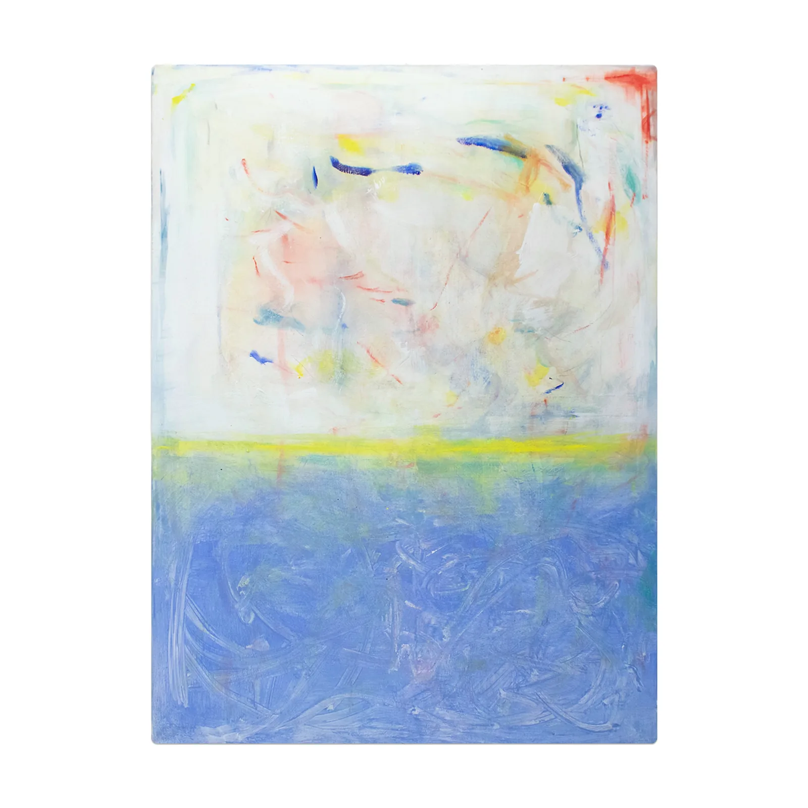 Untitled, 2026