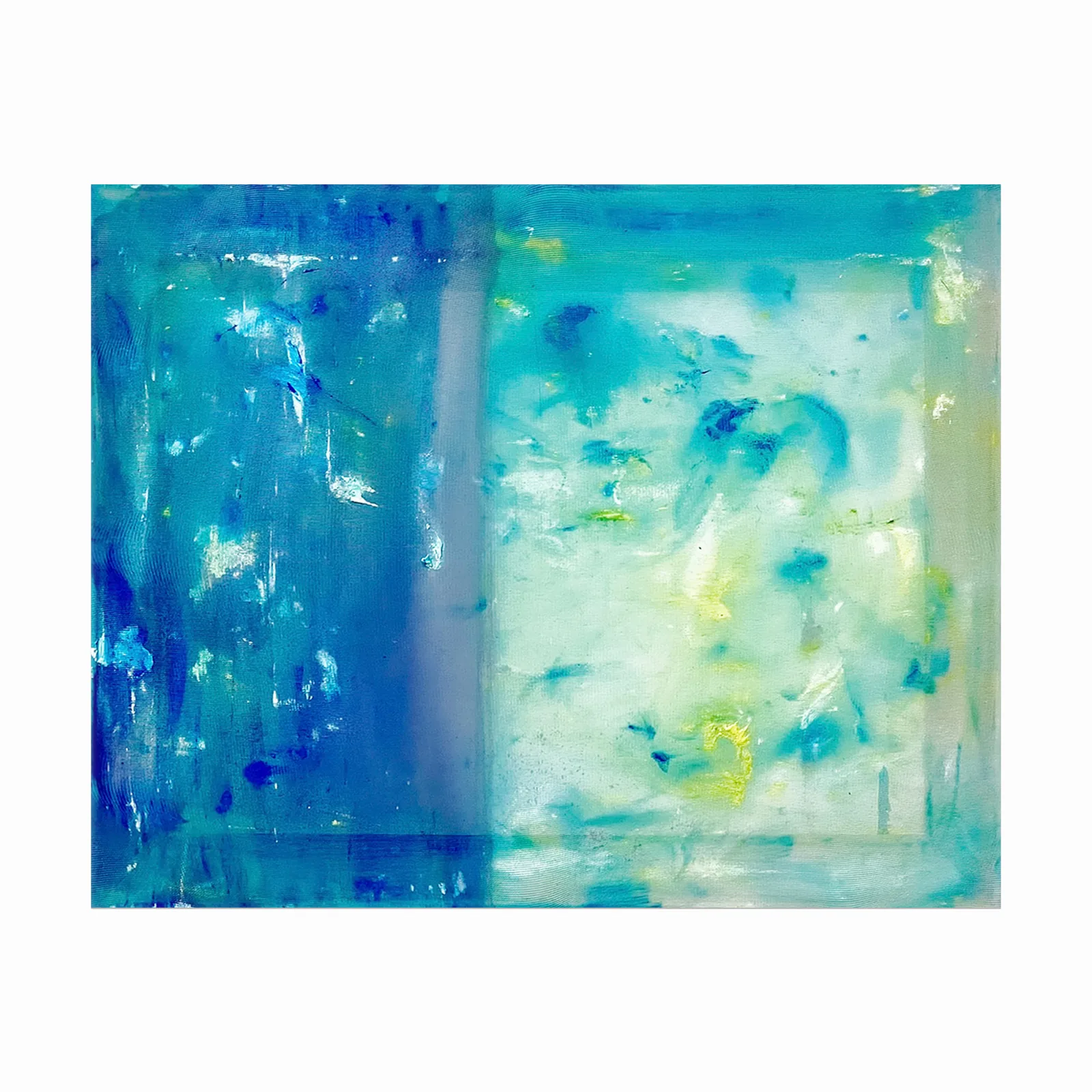 Untitled, 2026