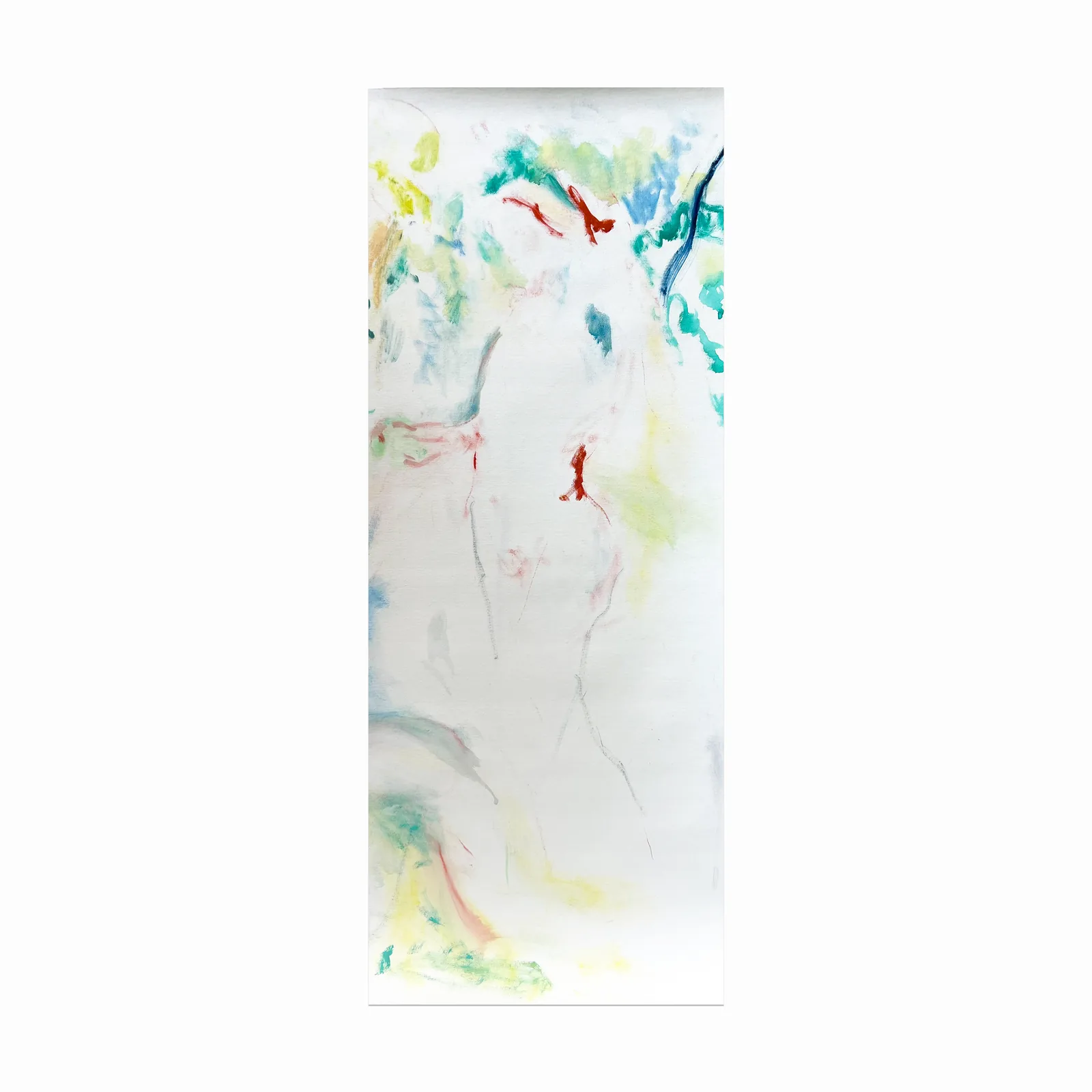 Untitled, 2026