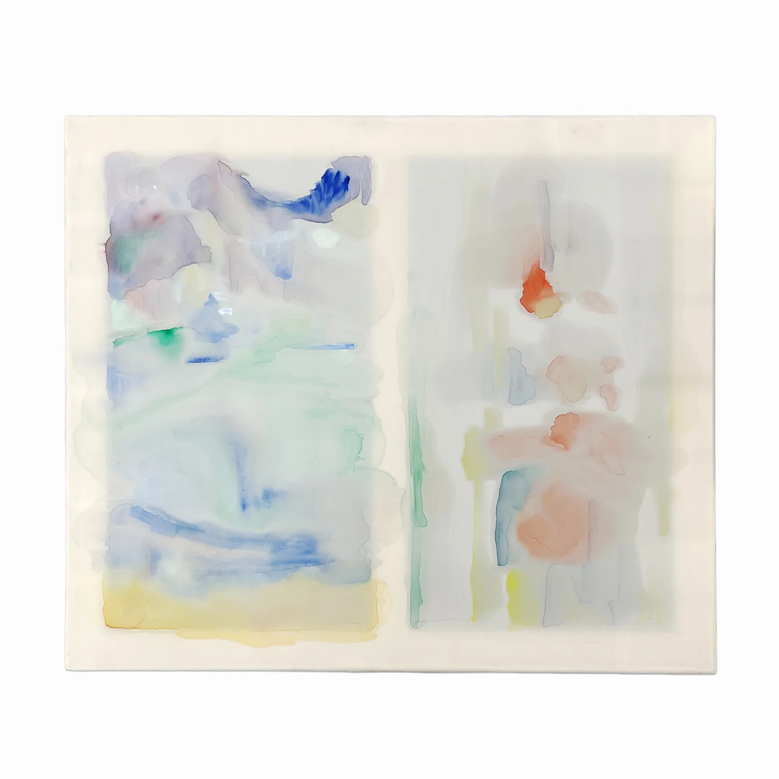 Untitled, 2026