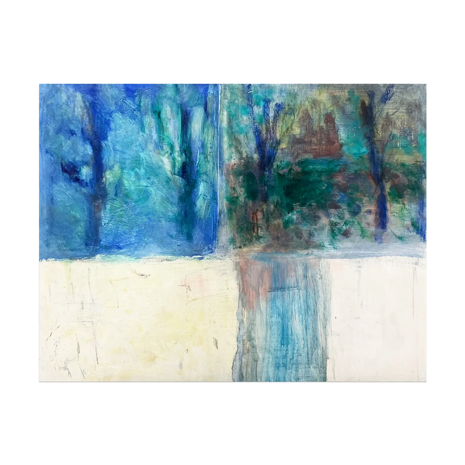 Untitled, 2026