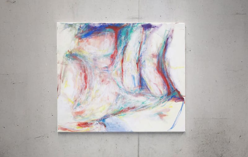 Untitled, 2026