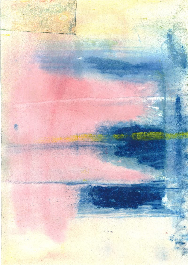 Work 01, 2026