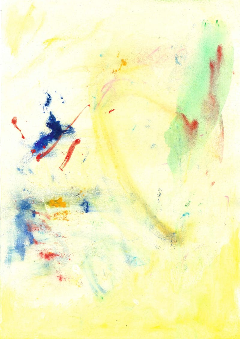 Work 02, 2026