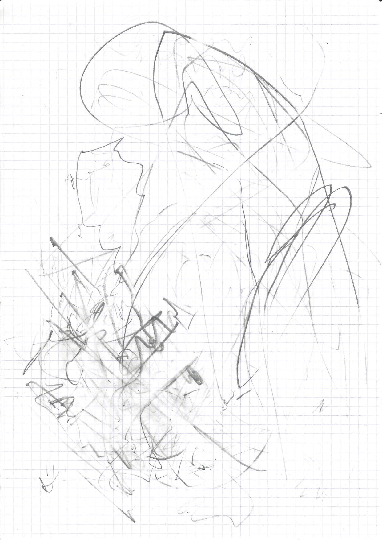 Untitled Void 02, 2026