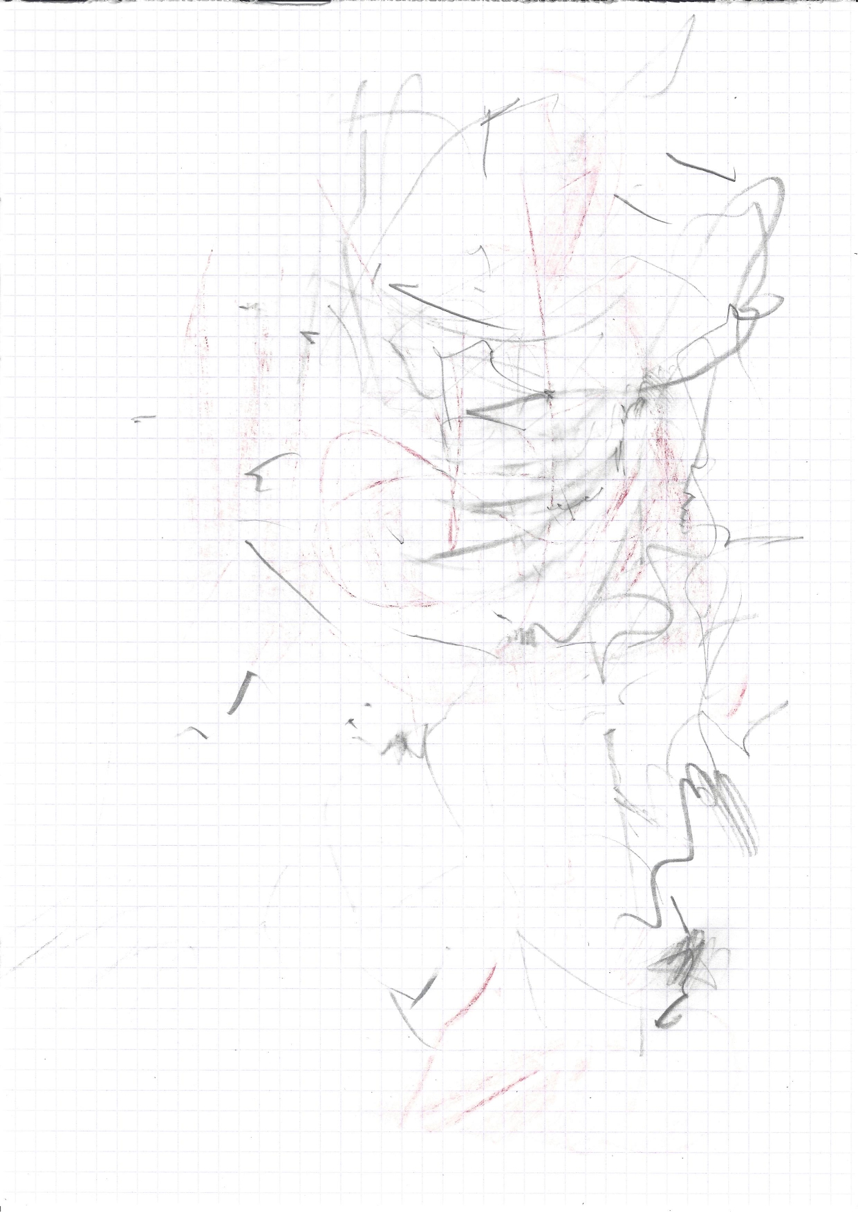 Untitled Void 04, 2026