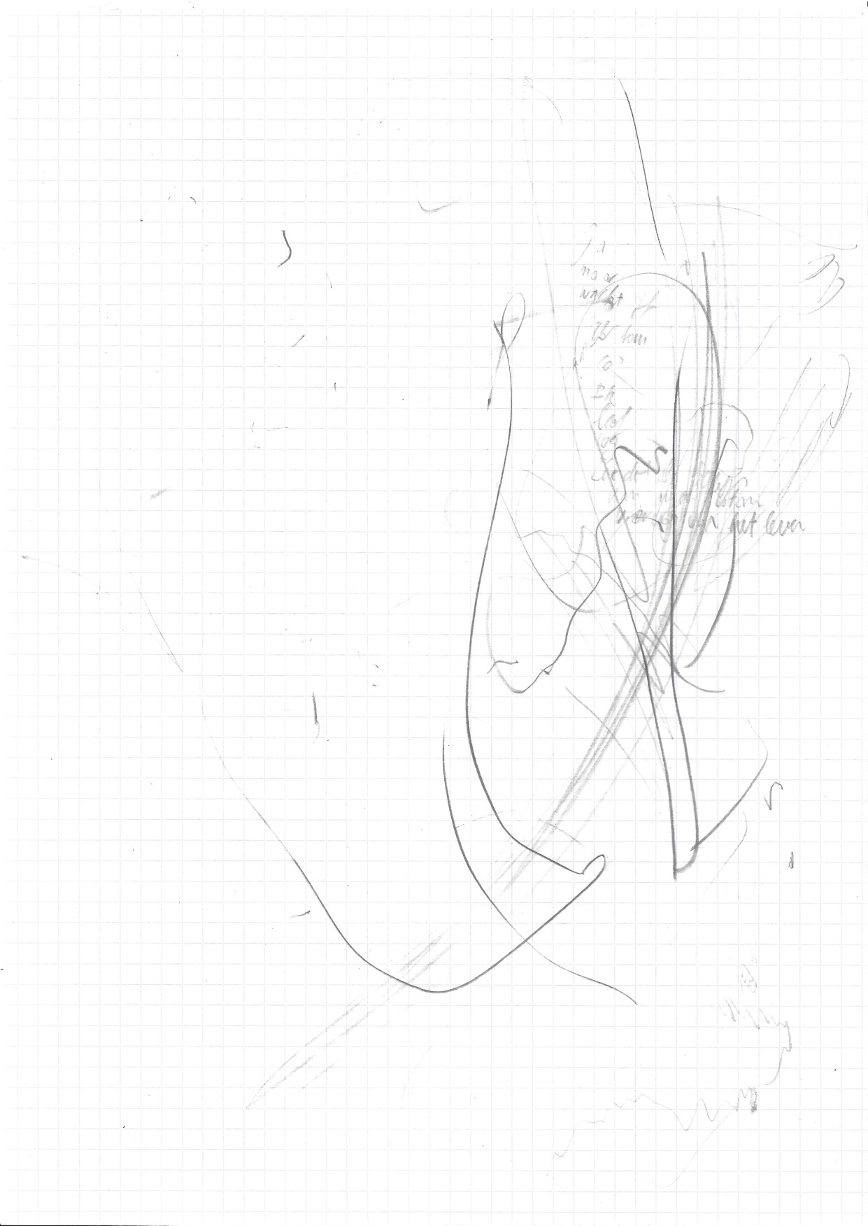 Untitled Void 05, 2026