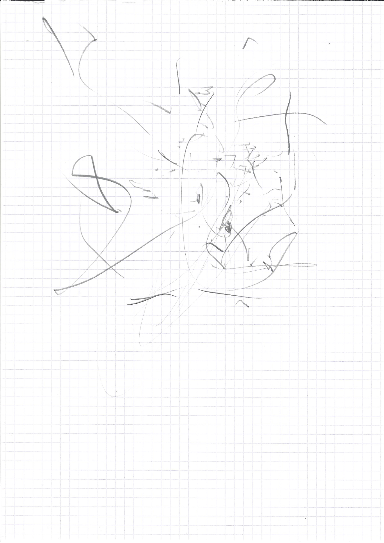 Untitled Void 06, 2026