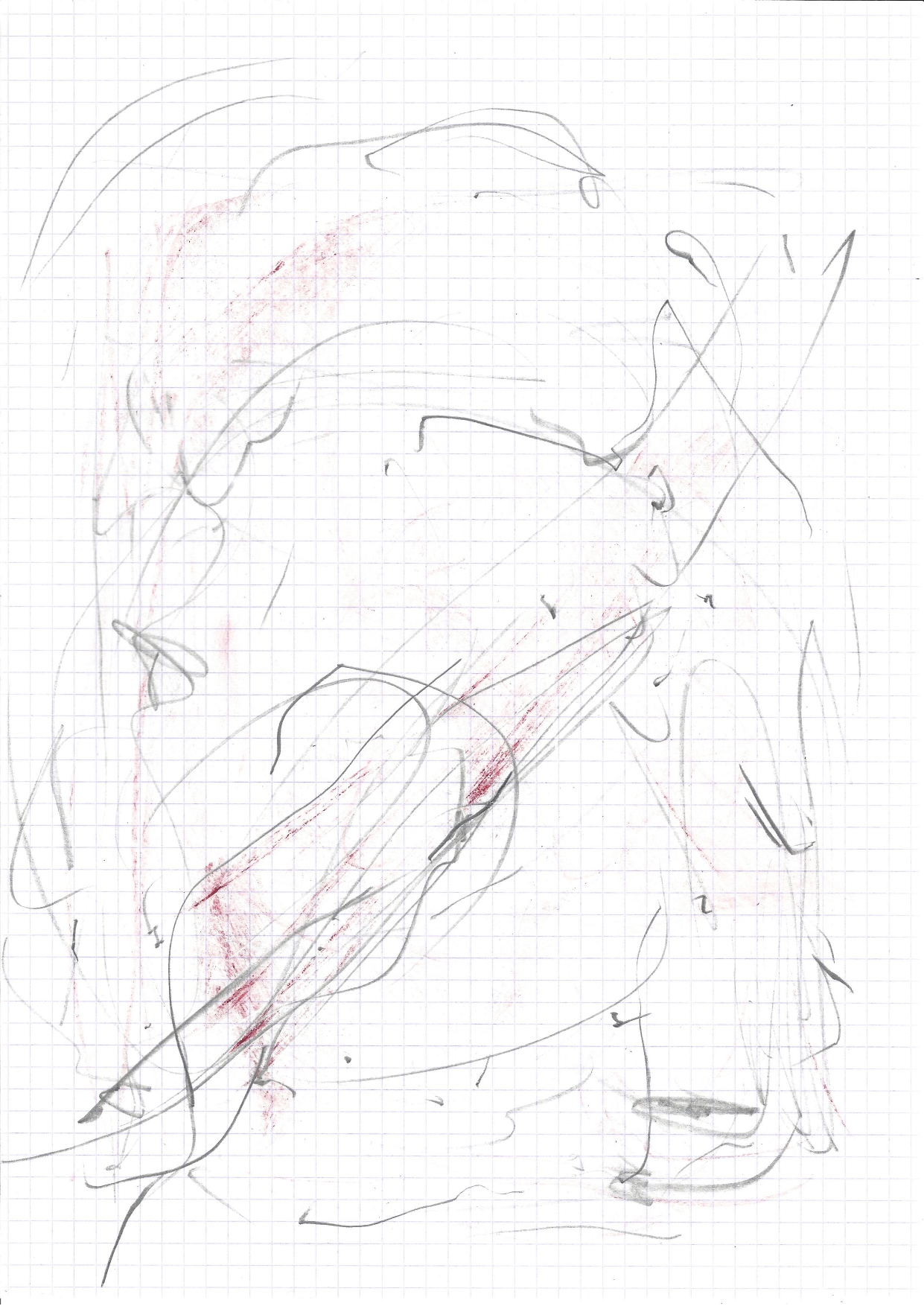 Untitled Void 07, 2026