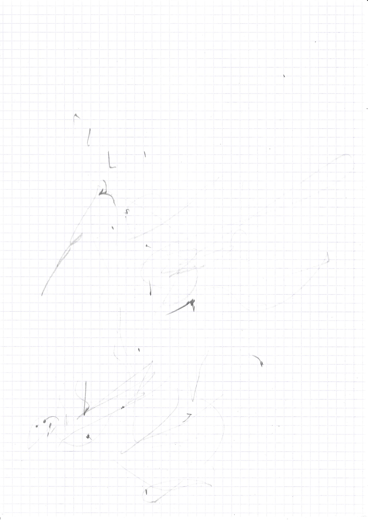 Untitled Void 10, 2026